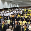 ร่วมถวายพระพรชัยมงคล
