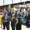 ร่วมถวายพระพรชัยมงคล