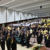 ร่วมถวายพระพรชัยมงคล