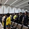 ร่วมถวายพระพรชัยมงคล
