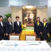 ร่วมถวายพระพรชัยมงคล