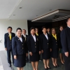 ร่วมถวายพระพรชัยมงคล