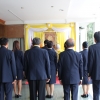 ร่วมถวายพระพรชัยมงคล