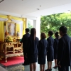 ร่วมถวายพระพรชัยมงคล