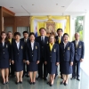 ร่วมถวายพระพรชัยมงคล