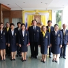 ร่วมถวายพระพรชัยมงคล