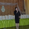  โครงการ เกษตรศาสตร์รวมใจ ประดิษฐ์ดอกไม้จันทน์ ถวายพ่อหลวง