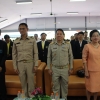 โครงการป้องกันกำจัดโรคพิษสุนัขบ้าเฉลิมพระเกียรติ