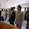 โครงการป้องกันกำจัดโรคพิษสุนัขบ้าเฉลิมพระเกียรติ