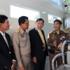 โครงการป้องกันกำจัดโรคพิษสุนัขบ้าเฉลิมพระเกียรติ