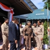 โครงการป้องกันกำจัดโรคพิษสุนัขบ้าเฉลิมพระเกียรติ