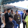 โครงการป้องกันกำจัดโรคพิษสุนัขบ้าเฉลิมพระเกียรติ