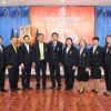 โครงการป้องกันกำจัดโรคพิษสุนัขบ้าเฉลิมพระเกียรติ