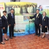 โครงการป้องกันกำจัดโรคพิษสุนัขบ้าเฉลิมพระเกียรติ