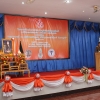 โครงการป้องกันกำจัดโรคพิษสุนัขบ้าเฉลิมพระเกียรติ