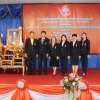 โครงการป้องกันกำจัดโรคพิษสุนัขบ้าเฉลิมพระเกียรติ