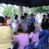 โครงการป้องกันกำจัดโรคพิษสุนัขบ้าเฉลิมพระเกียรติ