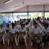 โครงการป้องกันกำจัดโรคพิษสุนัขบ้าเฉลิมพระเกียรติ