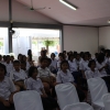 โครงการป้องกันกำจัดโรคพิษสุนัขบ้าเฉลิมพระเกียรติ