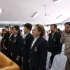 โครงการป้องกันกำจัดโรคพิษสุนัขบ้าเฉลิมพระเกียรติ
