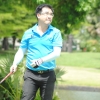 กอล์ฟสมาชิกสัมพันธ์  ครั้งที่ 2-2561