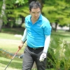 กอล์ฟสมาชิกสัมพันธ์  ครั้งที่ 2-2561