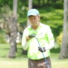 กอล์ฟสมาชิกสัมพันธ์  ครั้งที่ 2-2561