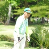 กอล์ฟสมาชิกสัมพันธ์  ครั้งที่ 2-2561