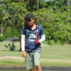กอล์ฟสมาชิกสัมพันธ์  ครั้งที่ 2-2561