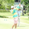 กอล์ฟสมาชิกสัมพันธ์  ครั้งที่ 2-2561
