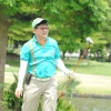 กอล์ฟสมาชิกสัมพันธ์  ครั้งที่ 2-2561