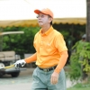 กอล์ฟสมาชิกสัมพันธ์  ครั้งที่ 2-2561