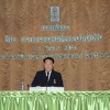 เจาะตลาดผลไม้ไทยออนไลน์ไปจีน