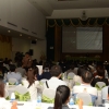 เจาะตลาดผลไม้ไทยออนไลน์ไปจีน