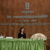 เจาะตลาดผลไม้ไทยออนไลน์ไปจีน