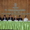เจาะตลาดผลไม้ไทยออนไลน์ไปจีน
