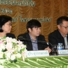 เจาะตลาดผลไม้ไทยออนไลน์ไปจีน