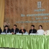 เจาะตลาดผลไม้ไทยออนไลน์ไปจีน