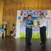 งานนนทรีสโมสร  ครั้งที่ 4/2560