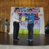 งานนนทรีสโมสร  ครั้งที่ 4/2560