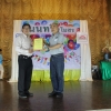 งานนนทรีสโมสร  ครั้งที่ 4/2560