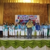 งานนนทรีสโมสร  ครั้งที่ 4/2560