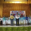 งานนนทรีสโมสร  ครั้งที่ 4/2560