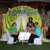 งานนนทรีสโมสร  ครั้งที่ 4/2560