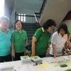 งานนนทรีสโมสร  ครั้งที่ 4/2560