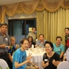 งานนนทรีสโมสร  ครั้งที่ 4/2560