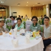 งานนนทรีสโมสร  ครั้งที่ 4/2560