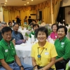 งานนนทรีสโมสร  ครั้งที่ 4/2560