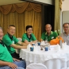 งานนนทรีสโมสร  ครั้งที่ 4/2560