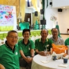 งานนนทรีสโมสร  ครั้งที่ 4/2560